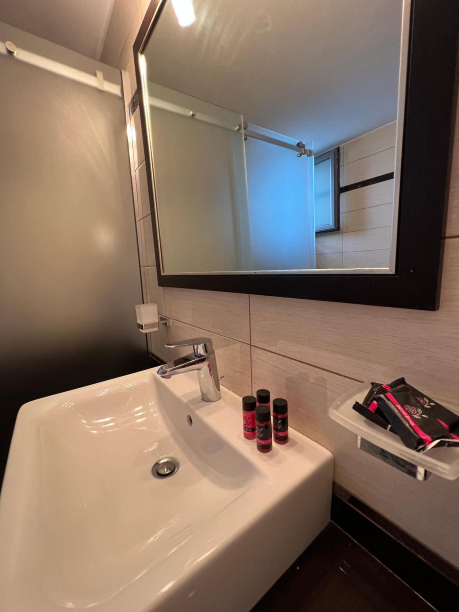 Vl Luxury Villa Kivérion Zewnętrze zdjęcie